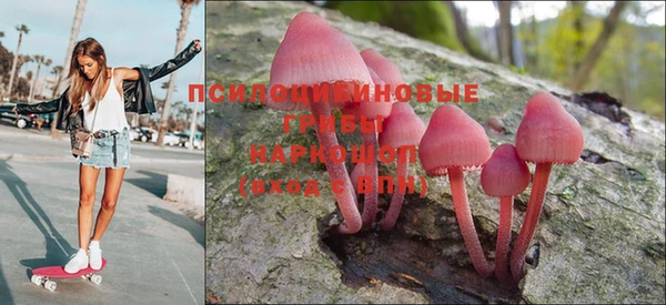 амфетамин Заводоуковск