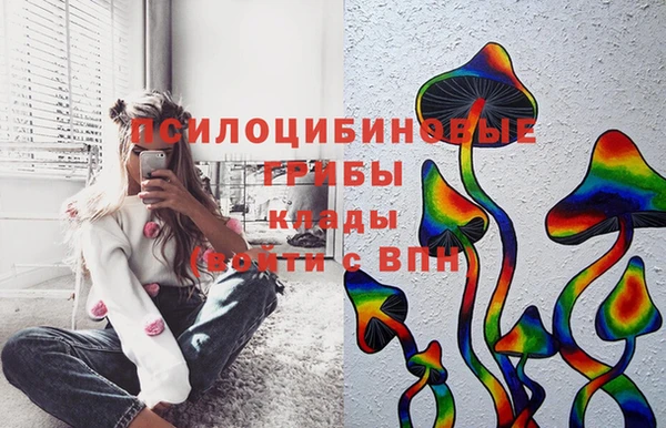 кокаин Заволжск